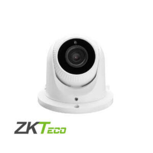 Camera IP giám sát ZKTeco ES-855P22C-S8-MI-S