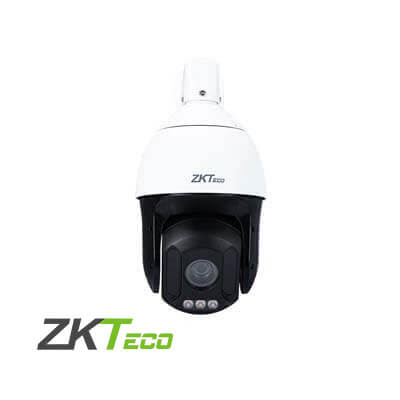 Camera IP PTZ 2MP ZKTeco PM-852TC20N-AD