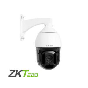 Camera IP PTZ thông minh ZKTeco PM-855PC20N-AD