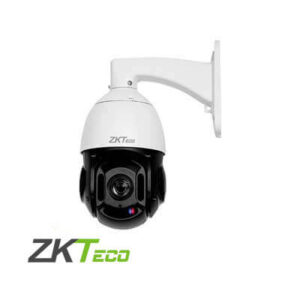 Camera IP PTZ 2MP ZKTeco PS-852TC20C-AD