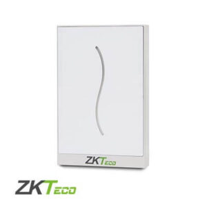 Đầu đọc thẻ cảm ứng ZKTeco ProID10WM