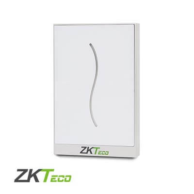 Đầu đọc thẻ cảm ứng ZKTeco ProID10WM