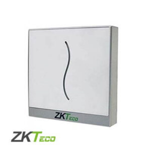 Đầu đọc thẻ cảm ứng ZKTeco ProID20WE