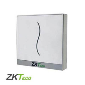 Đầu đọc thẻ cảm ứng ZKTeco ProID20WM-RS