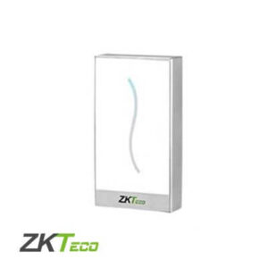 Đầu đọc thẻ cảm ứng ZKTeco ProID40WM