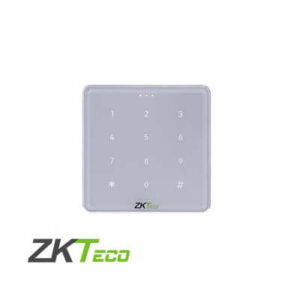 Đầu đọc thẻ RFID ZKTeco ProID104