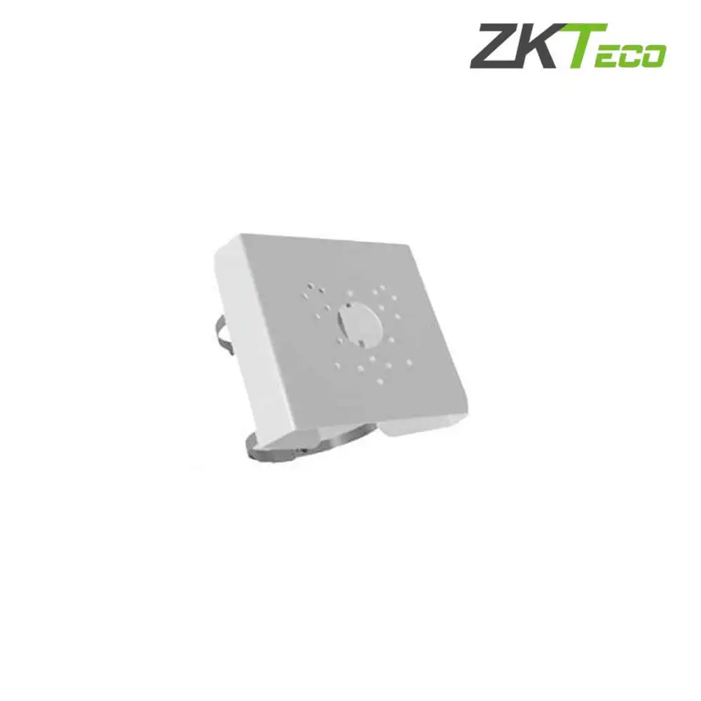 Giá treo camera ZKTeco MT04