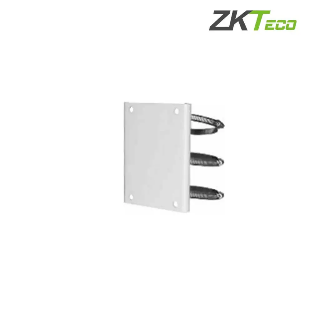 Giá treo camera ZKTeco MT05