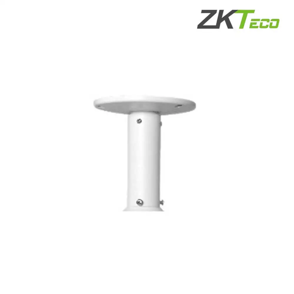 Giá treo camera ZKTeco PB04