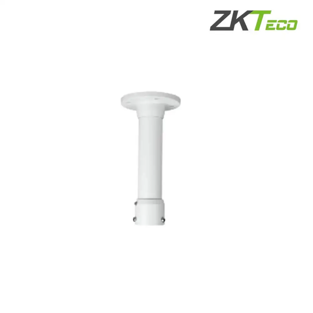 Giá treo camera ZKTeco PB05