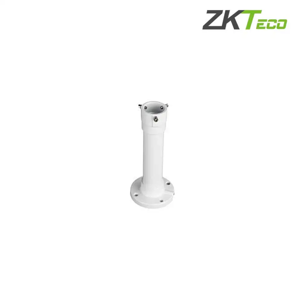Giá treo camera ZKTeco PB06