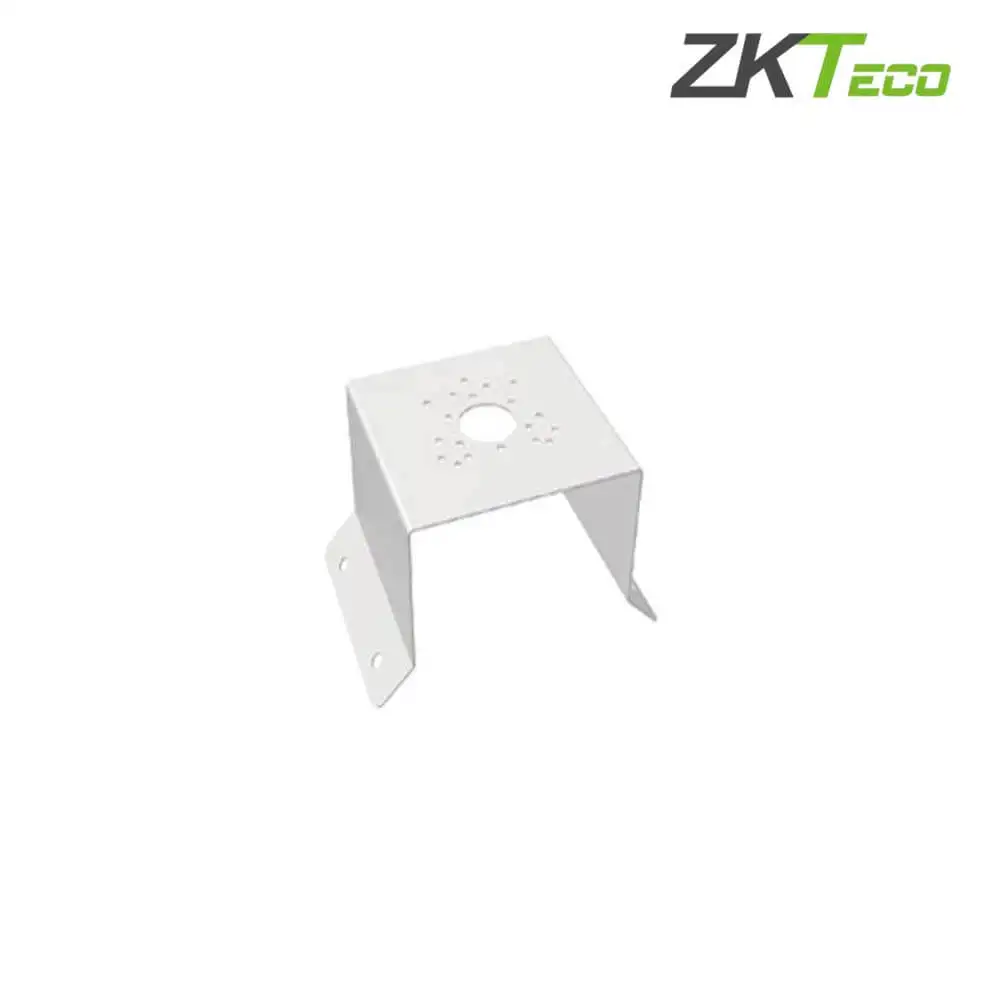 Giá treo góc ZKTeco MT03 cho camera