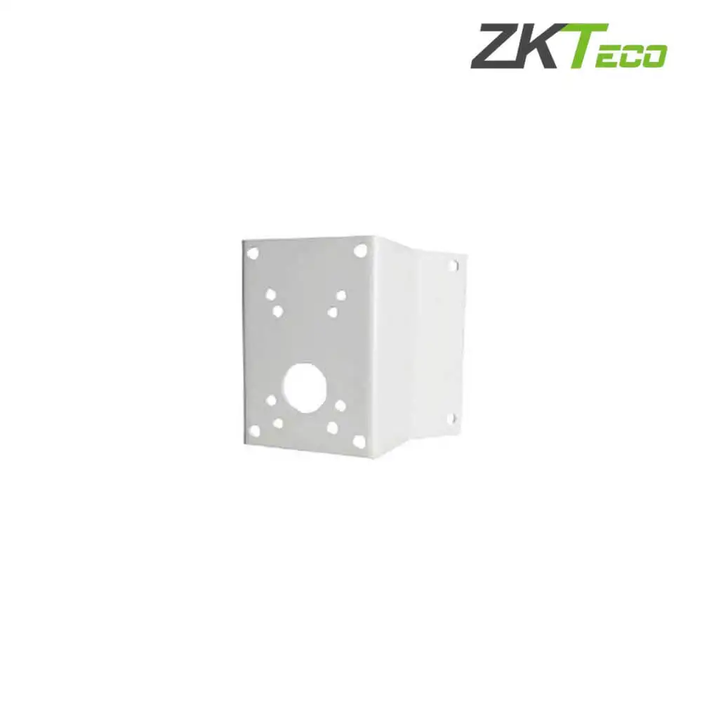 Giá treo góc ZKTeco MT06 cho camera PTZ