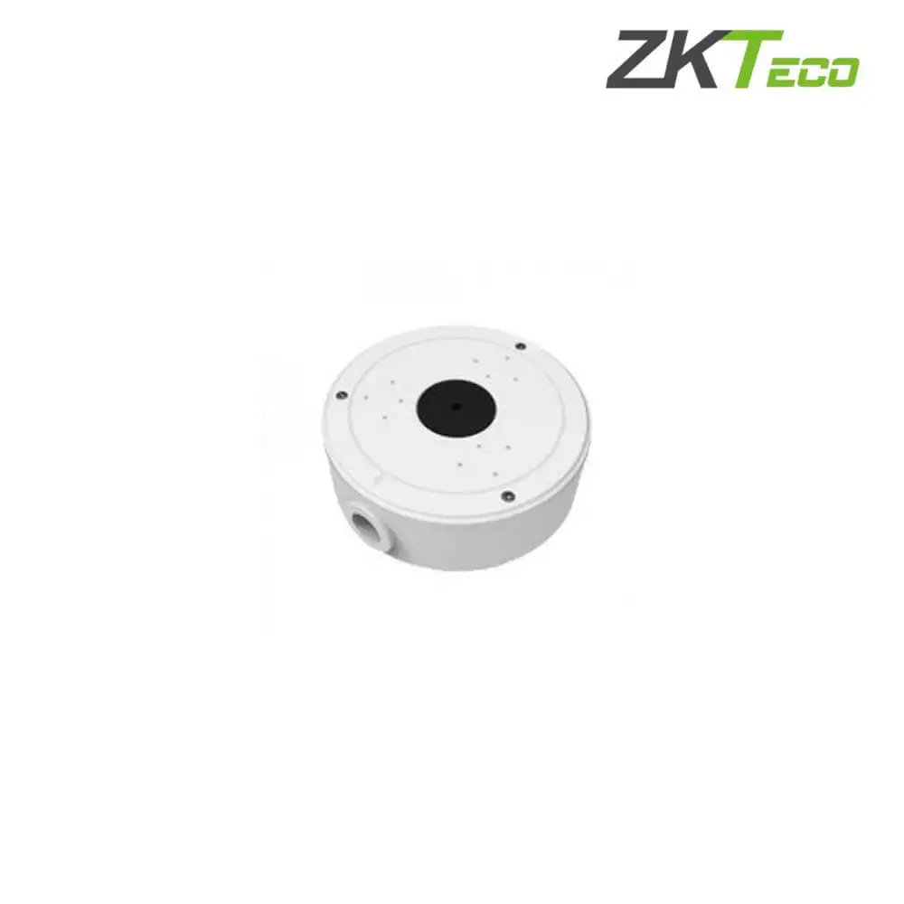 Hộp nối chống nước ZKTeco GB01