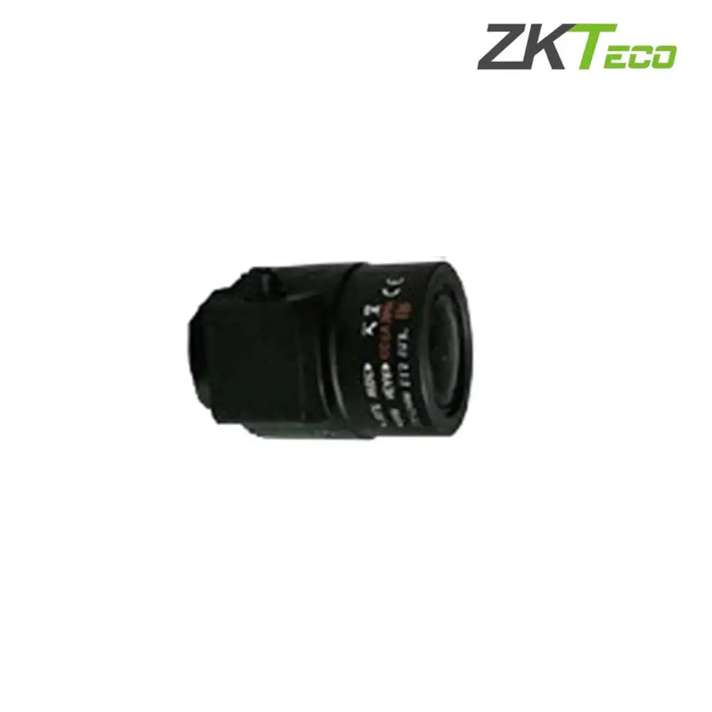 Ống kính camera ZKTeco YT3011-3MP