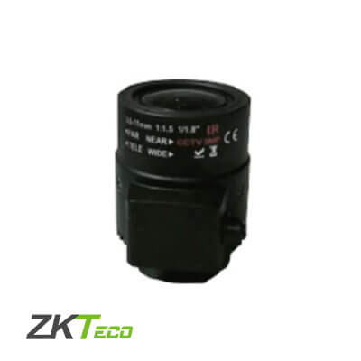 Ống kính ZKTeco CS-D0550IR(6MP)