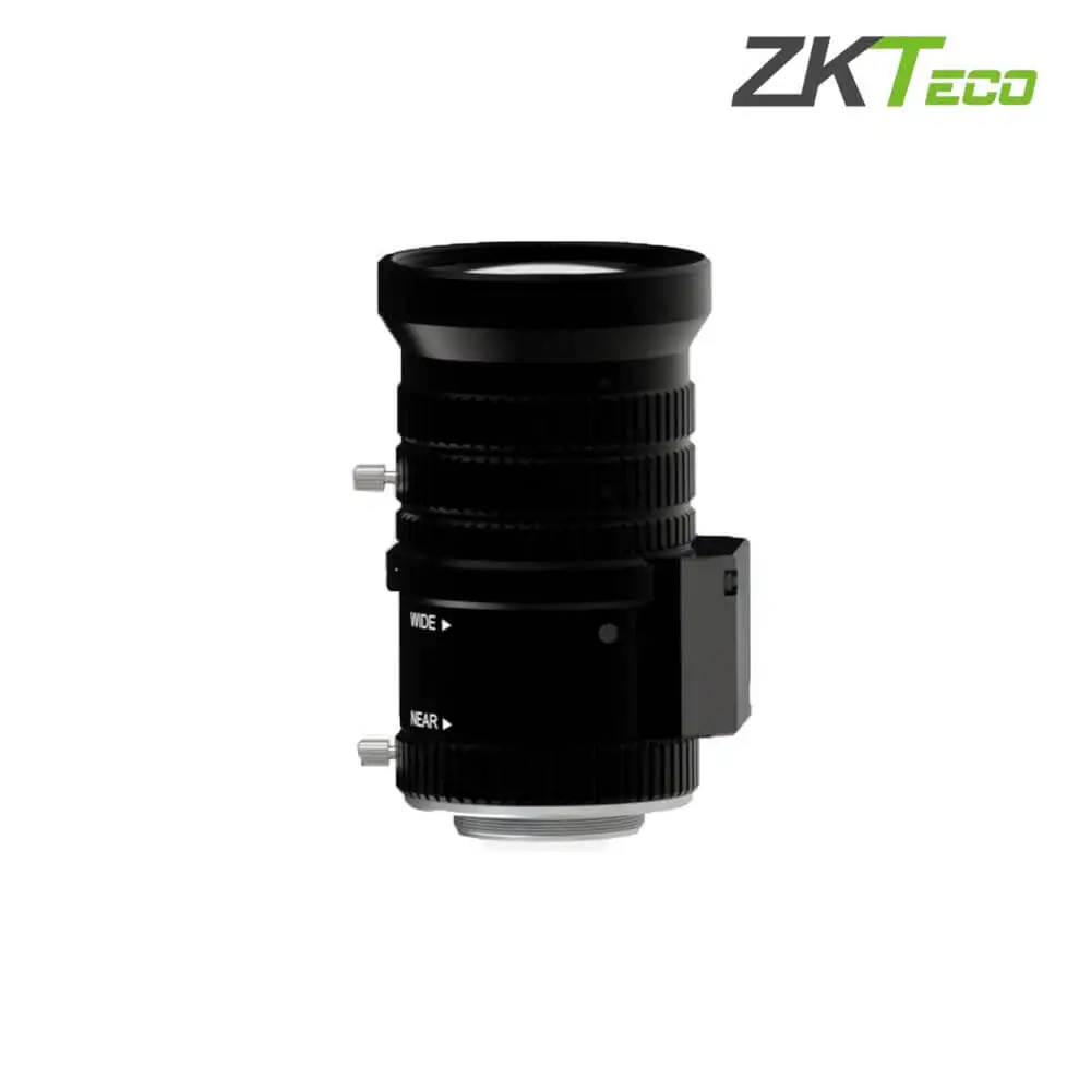 Ống kính ZKTeco CS-D0550IR(6MP)