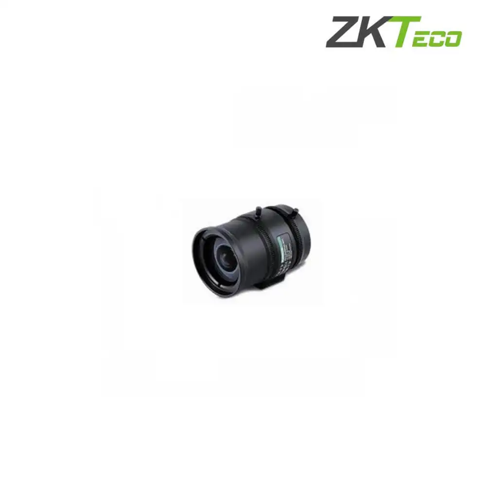 Ống kính ZKTeco DV3.9x11SR4A-SA1L