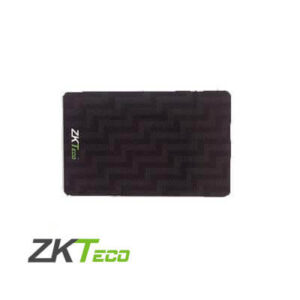 Thẻ IC ZKTeco Pro Card