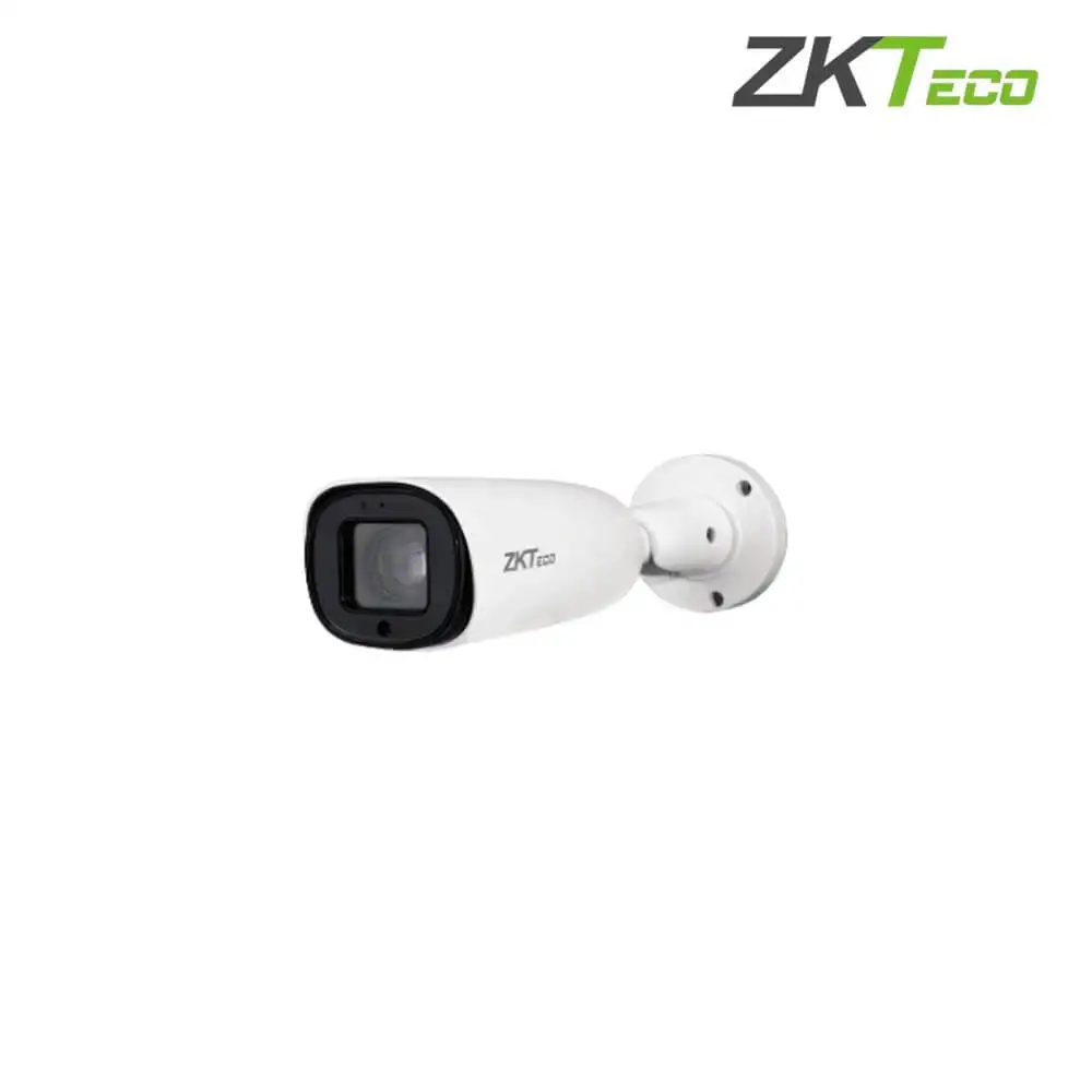 Camera IP ZKTeco BL-852T48S-S6-S (Hồng Ngoại, 2MP)