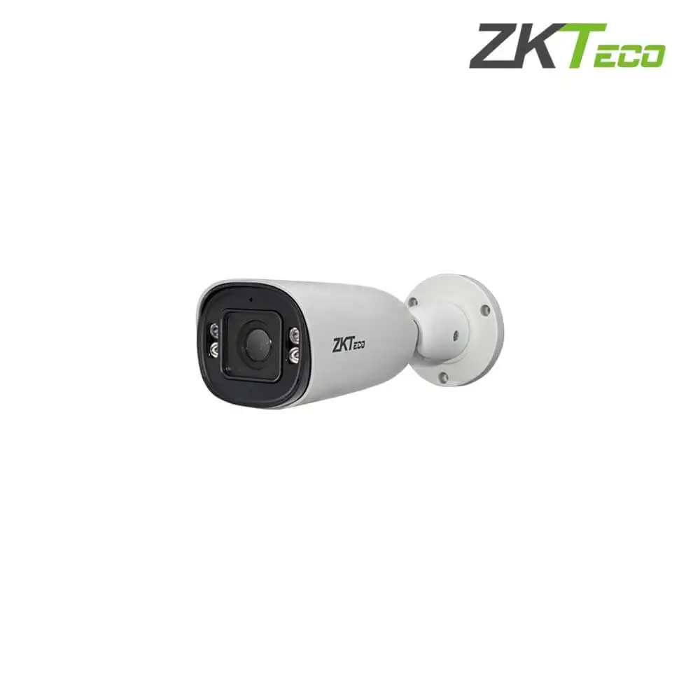 Camera Bullet IP ZKTeco BL-854F48A-S3-S-HL (4MP)
