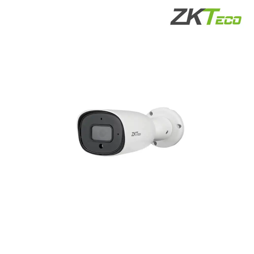 Camera IP ZKTeco BL-854N38S-S7 (Hồng Ngoại, 4MP)