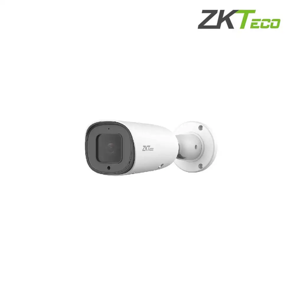Camera IP ZKTeco BL-855P48A-S8-S (BioSense, 5MP)