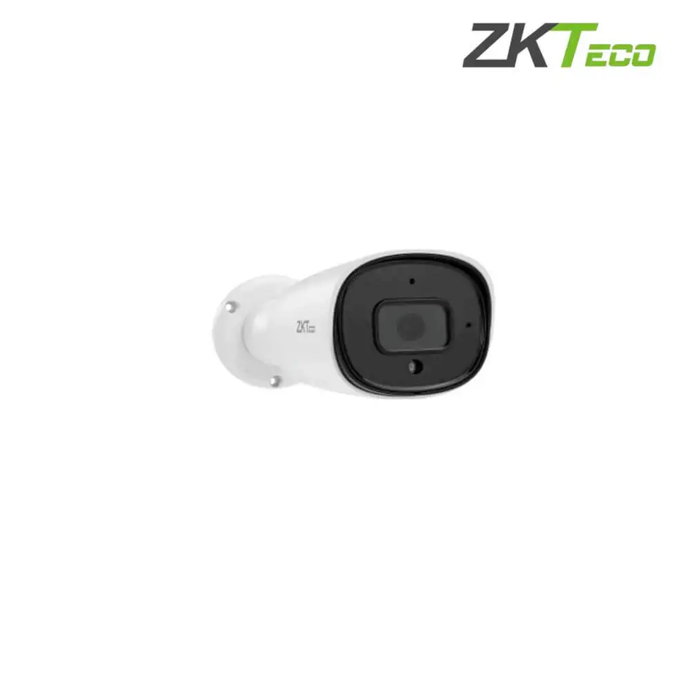 Camera IP ZKTeco BS-852T22C-S6-S (Hồng Ngoại, 2MP)