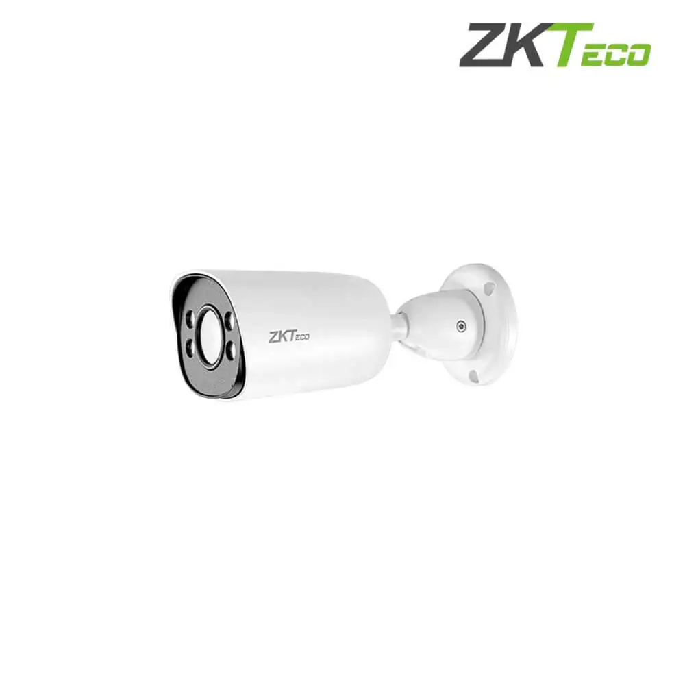Camera Bullet IP ZKTeco BS-854F32C-S3-S-HL (4MP)