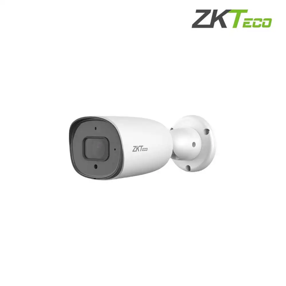 Camera IP ZKTeco BS-854N22B-S7 (Hồng Ngoại, 4MP)
