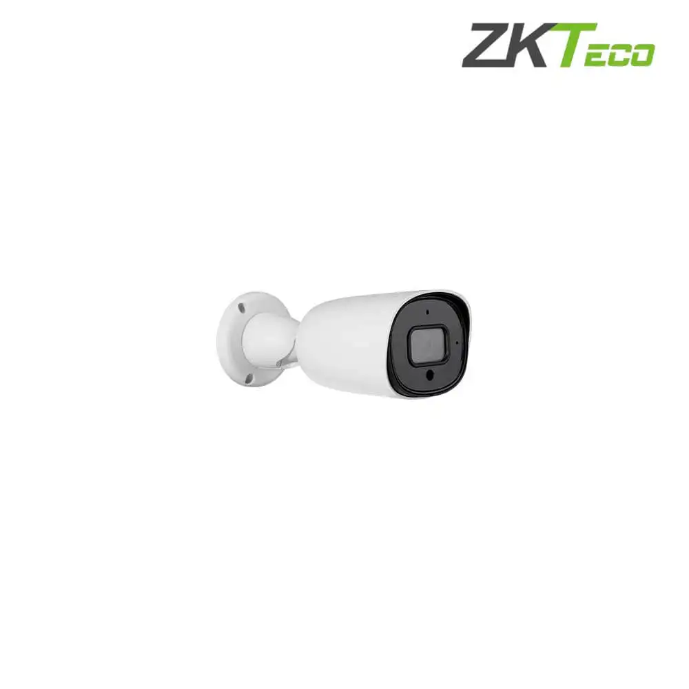 Camera IP ZKTeco BS-854N22C-S7-MI (Hồng Ngoại, 4MP)