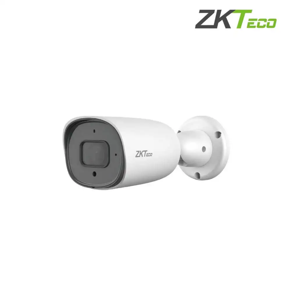 Camera IP ZKTeco BS-854N22C-S7 (Hồng Ngoại, 4MP)
