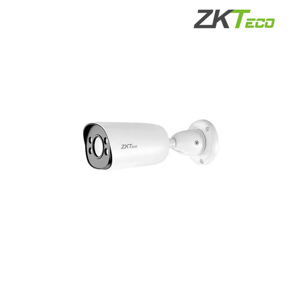 Camera IP ZKTeco BS-855P32C-S8-MI-S-HL (Bullet, 5MP)