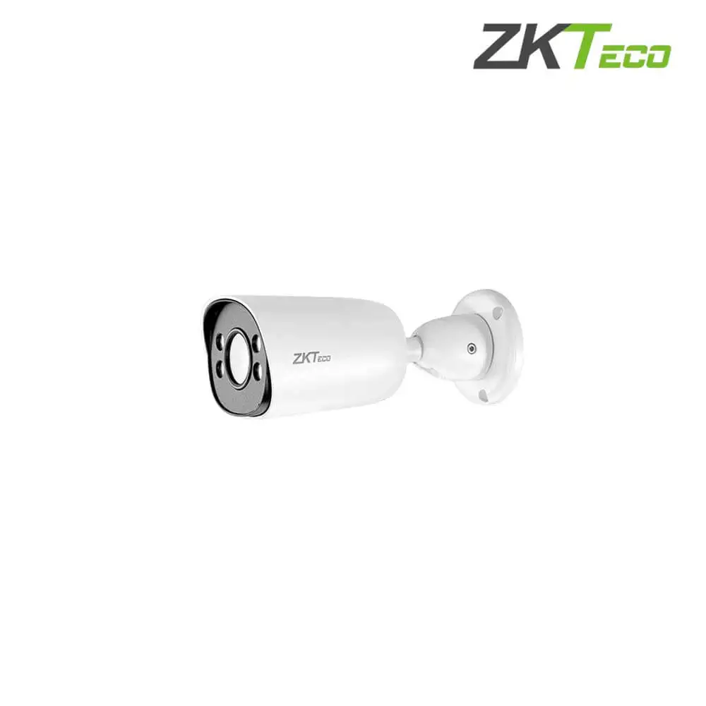 Camera IP ZKTeco BS-855P32C-S8-S-HL (Bullet, 5MP)