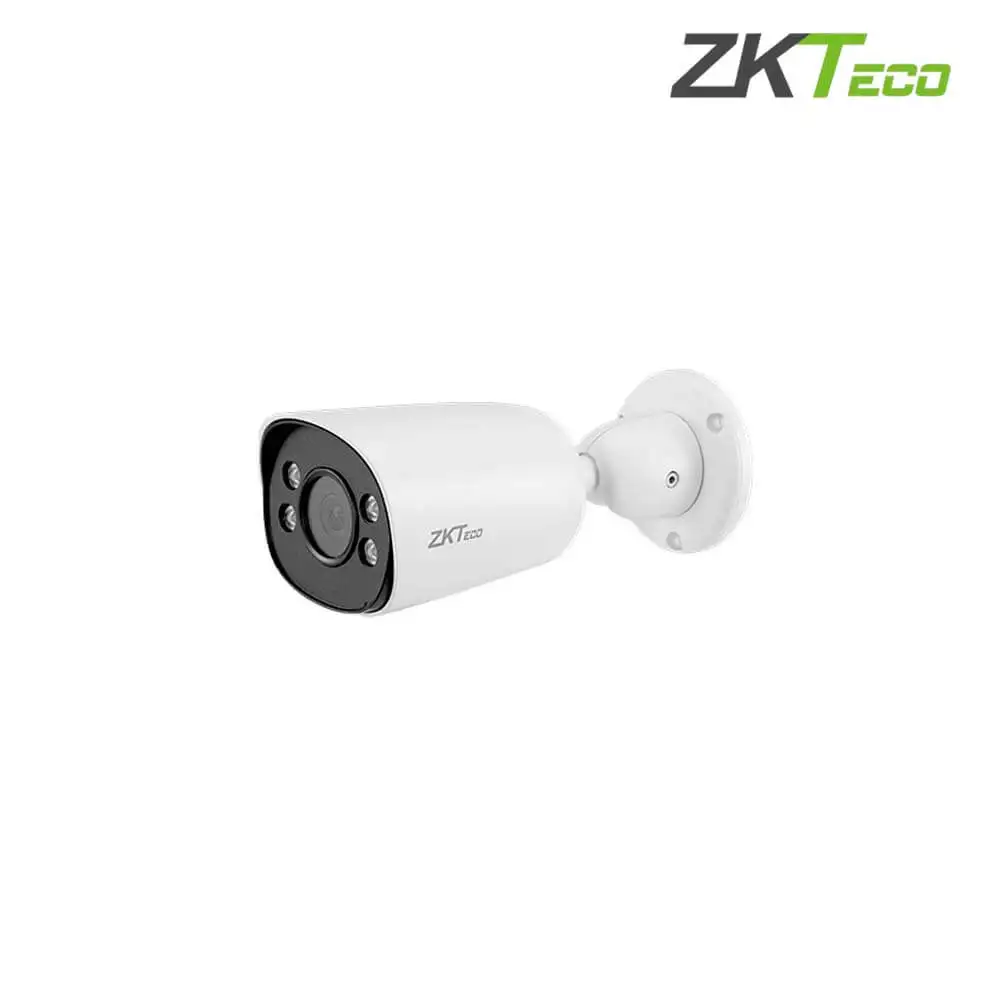 Camera IP ZKTeco BS-855P33C-S8-MI-S-HL (Bullet, 5MP)