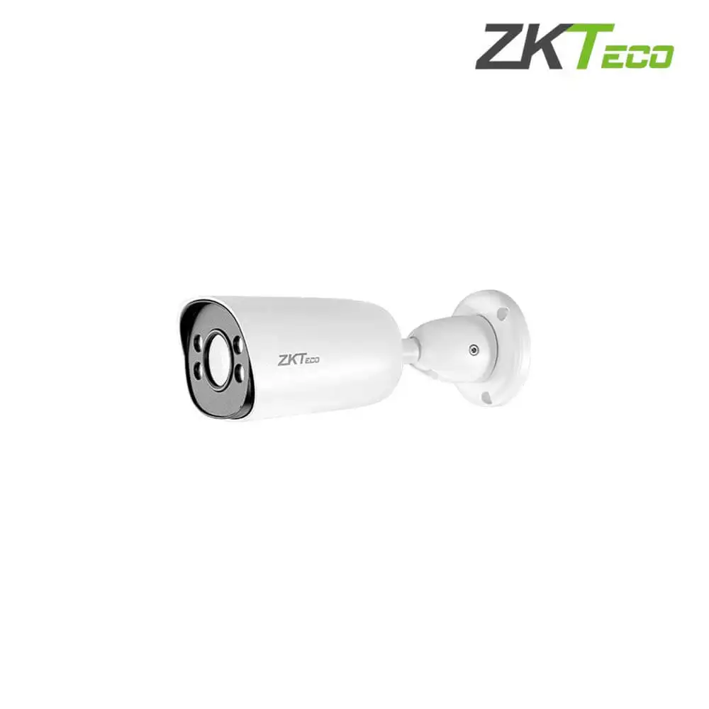 Camera IP ZKTeco BS-855P33C-S8-S-HL (Bullet, 5MP)