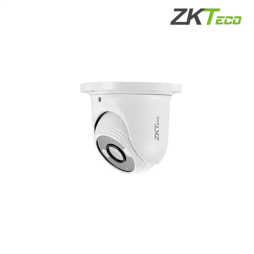 Camera Eyeball IP ZKTeco ES-852E31C-S3-S-HL (2MP)