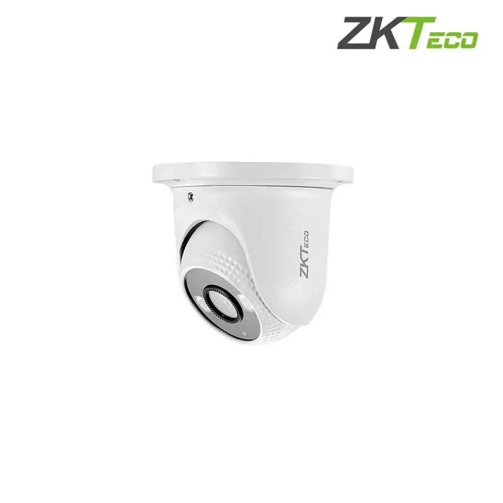 Camera Eyeball IP ZKTeco ES-852E32C-S3-MI-S-HL (2MP)