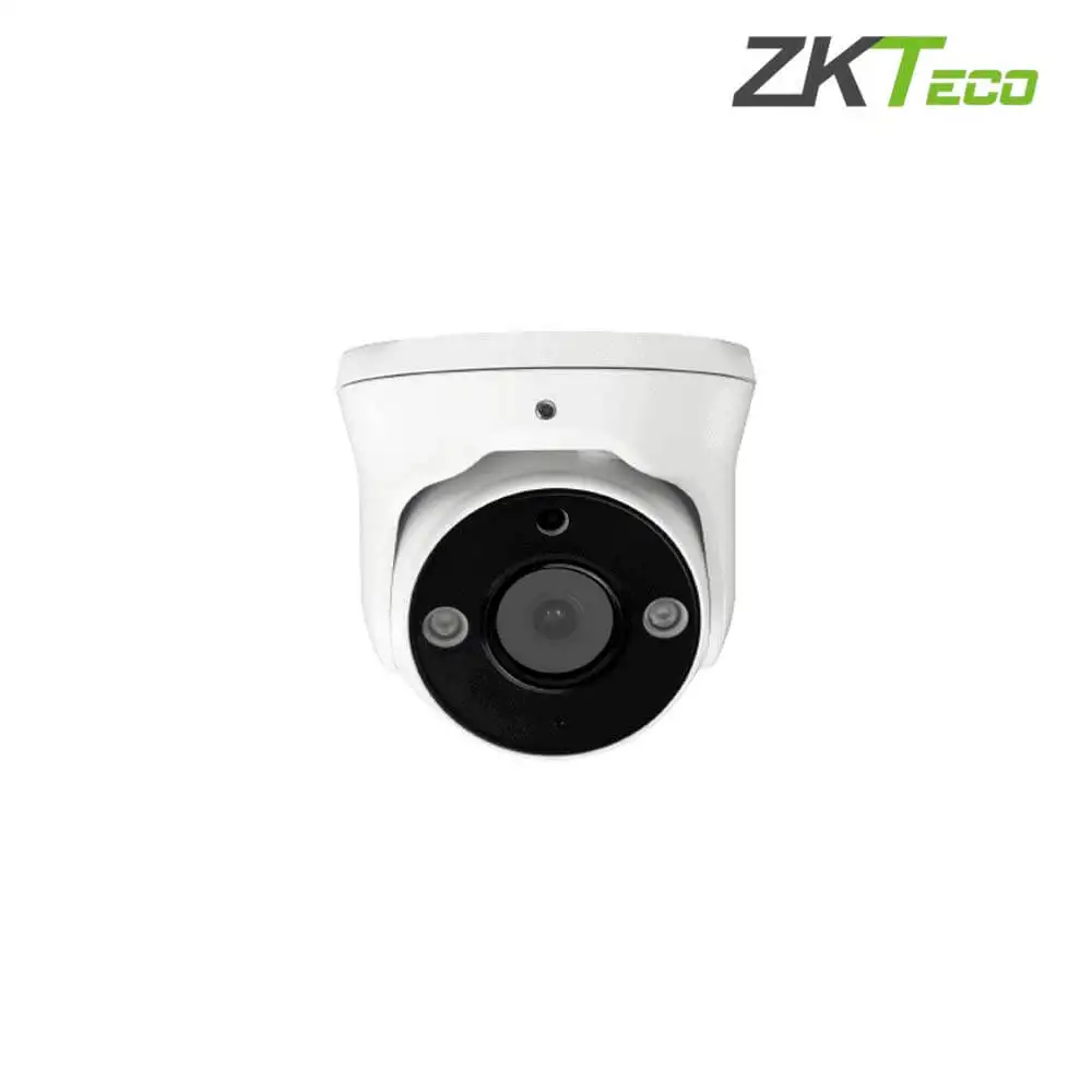 Camera IP ZKTeco ES-852O22T-S5-MI (Hồng Ngoại, 2MP)