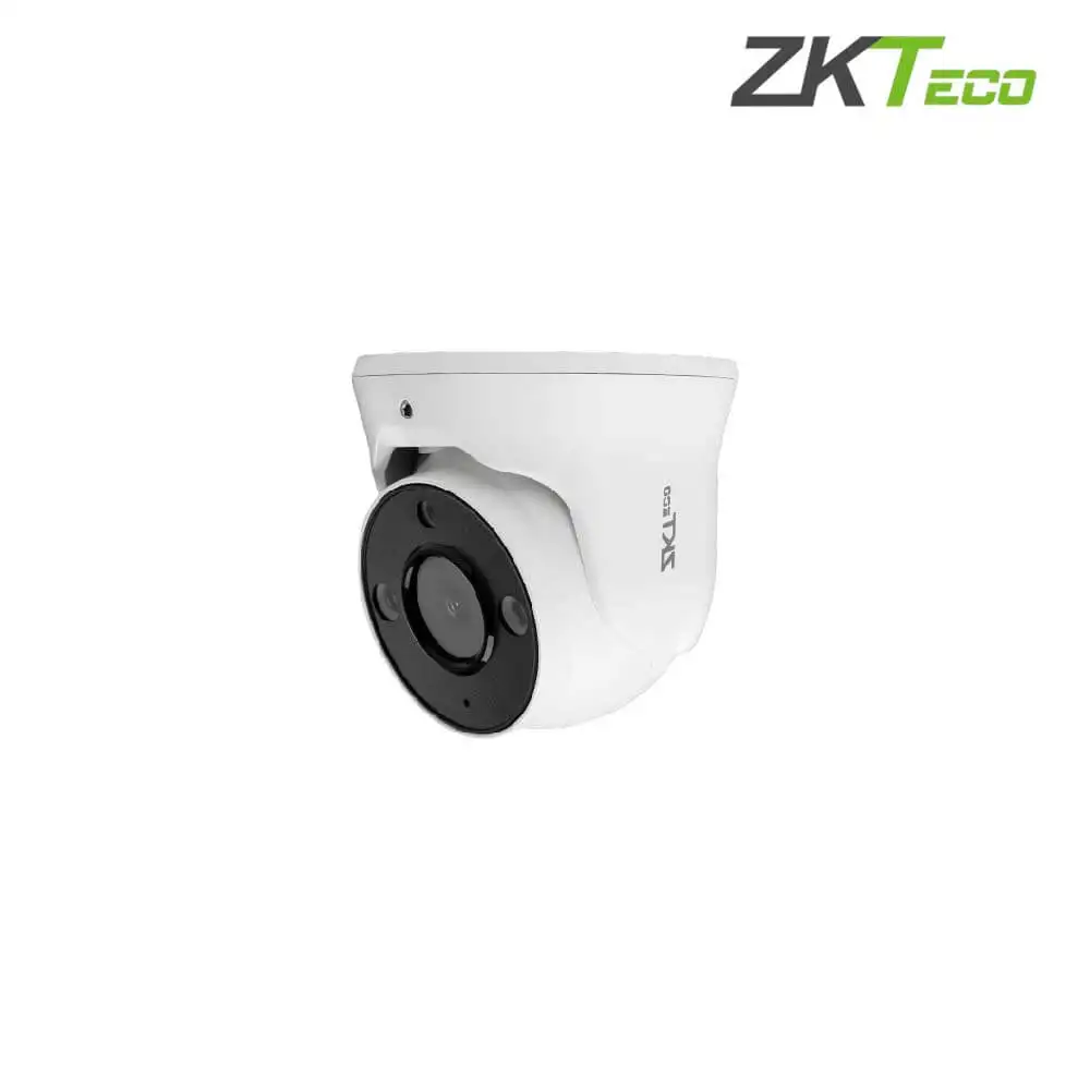 Camera IP ZKTeco ES-855P12T-S8-C-MI-S (5MP)