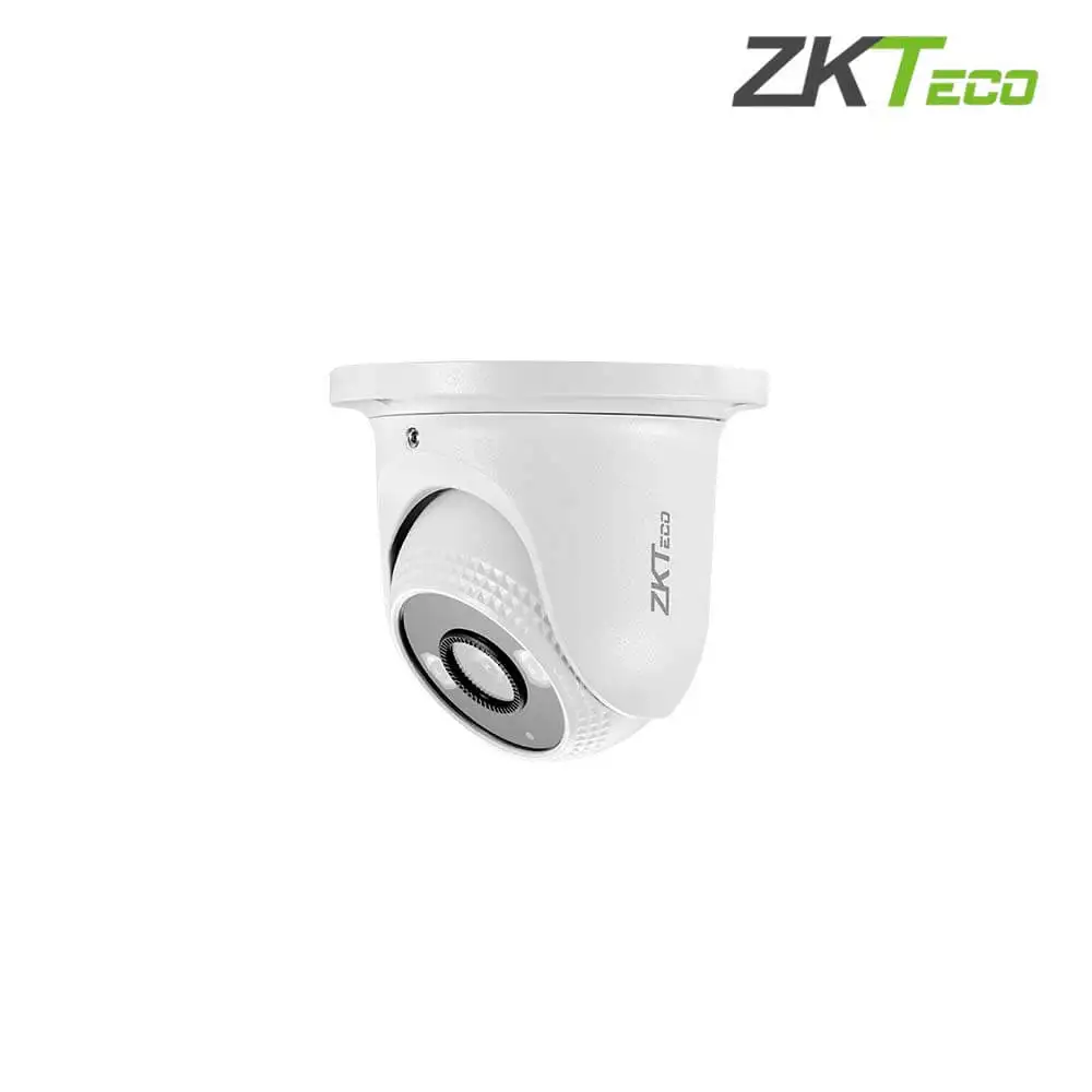 Camera IP ZKTeco ES-855P31C-S8-S-HL (5MP)