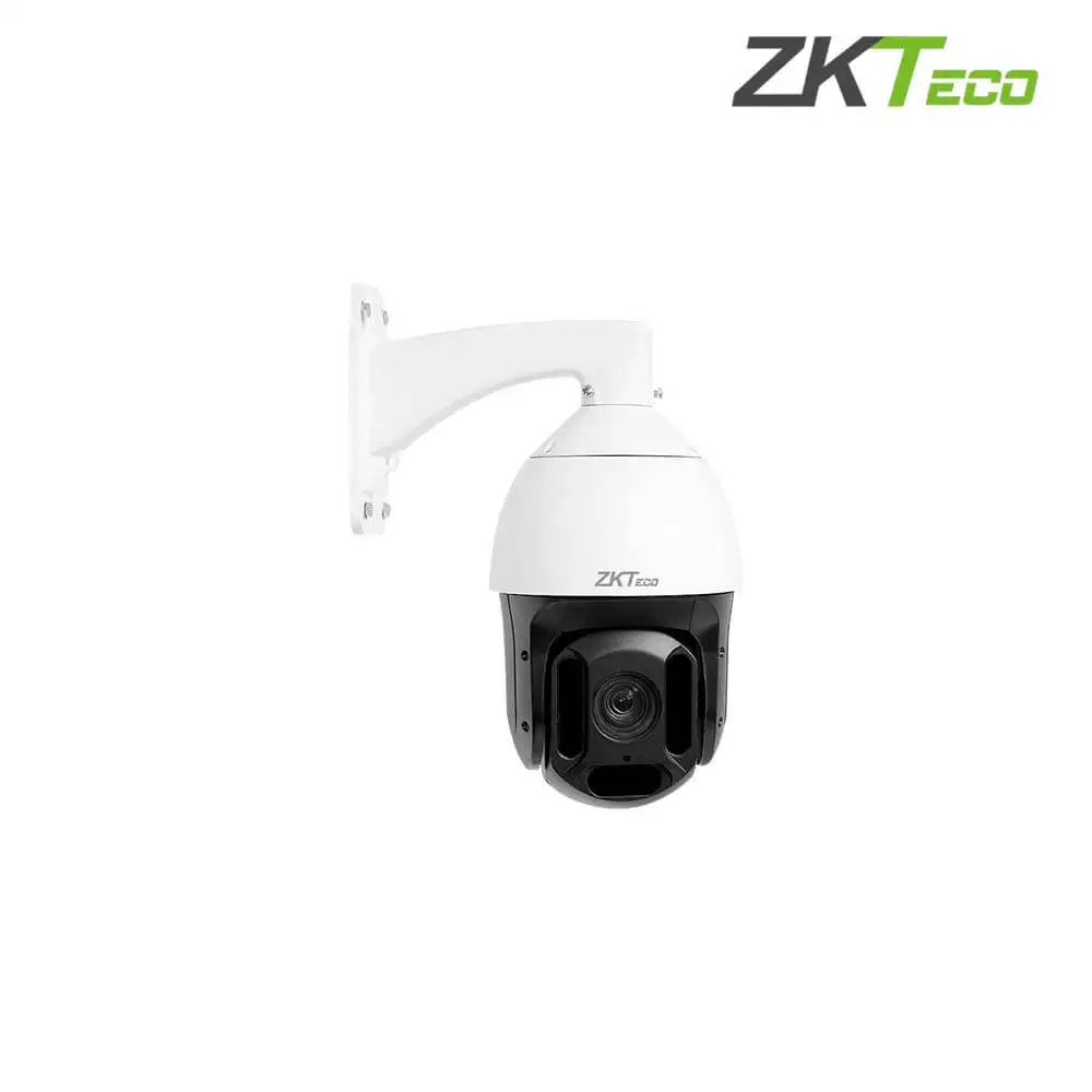 Camera IP PTZ ZKTeco PM-852TC33N-AD (2MP)