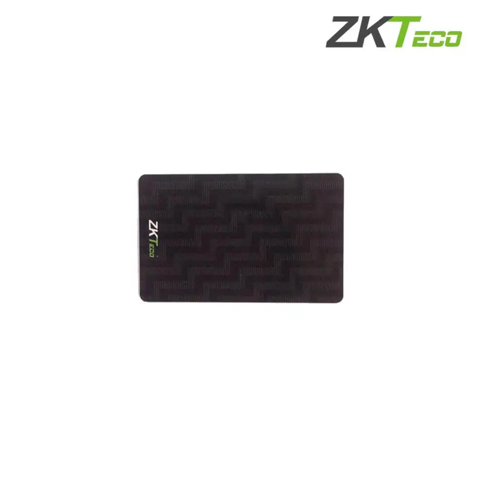Thẻ IC ZKTeco Pro Card