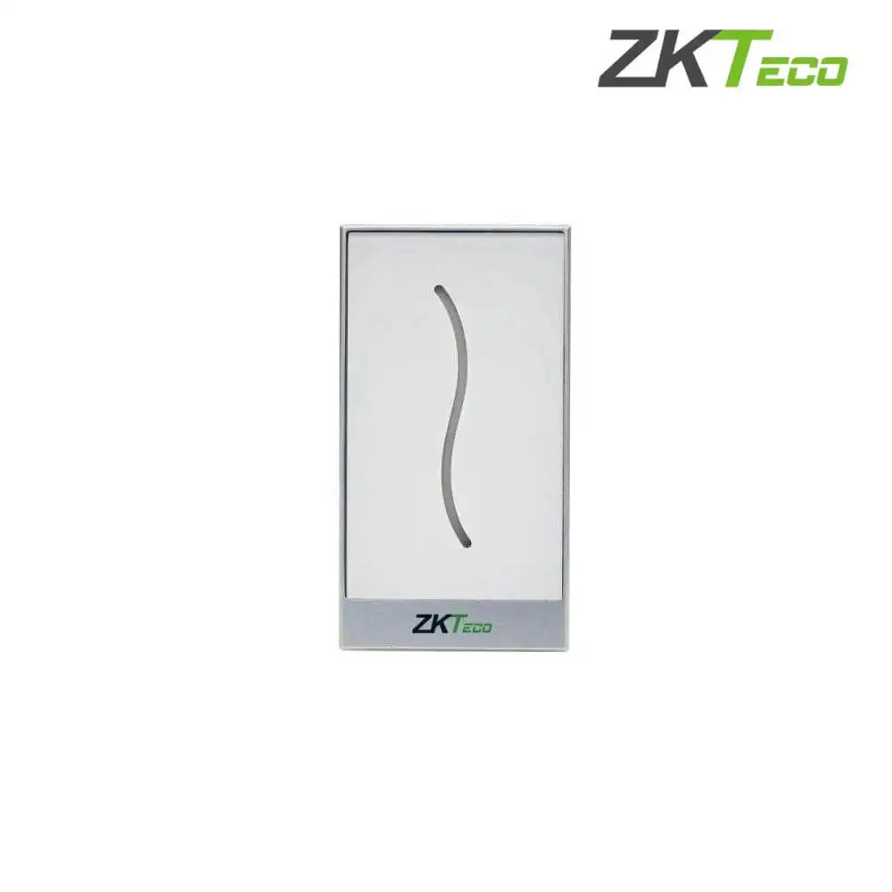 Đầu đọc thẻ cảm ứng ZKTeco ProID10WM