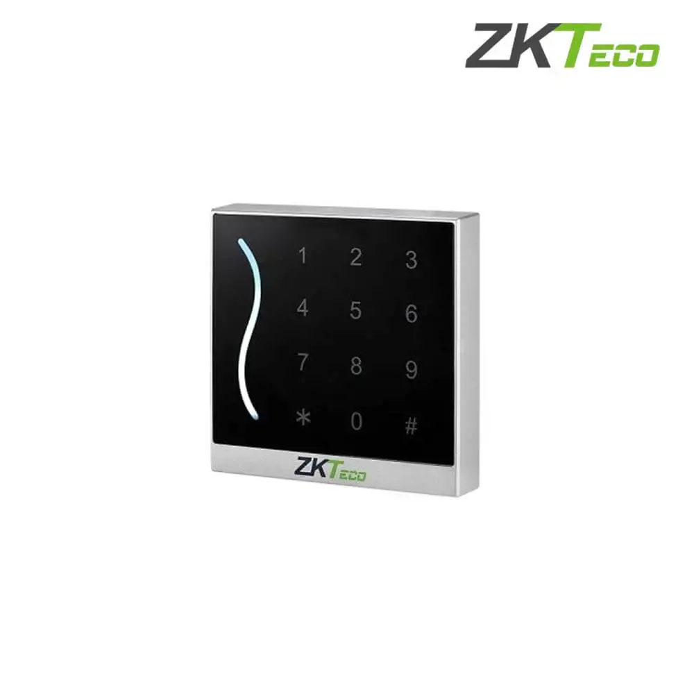 Đầu đọc thẻ cảm ứng ZKTeco ProID30BE-RS