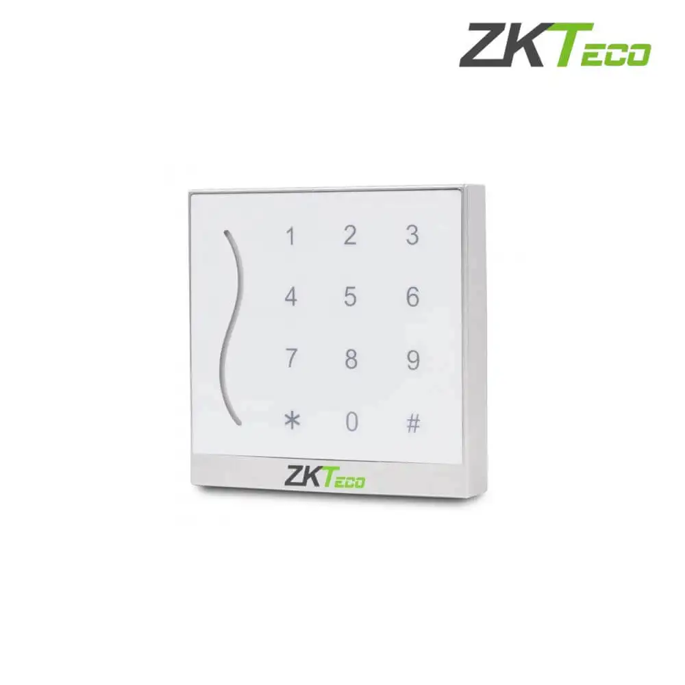 Đầu đọc thẻ cảm ứng ZKTeco ProID30WM