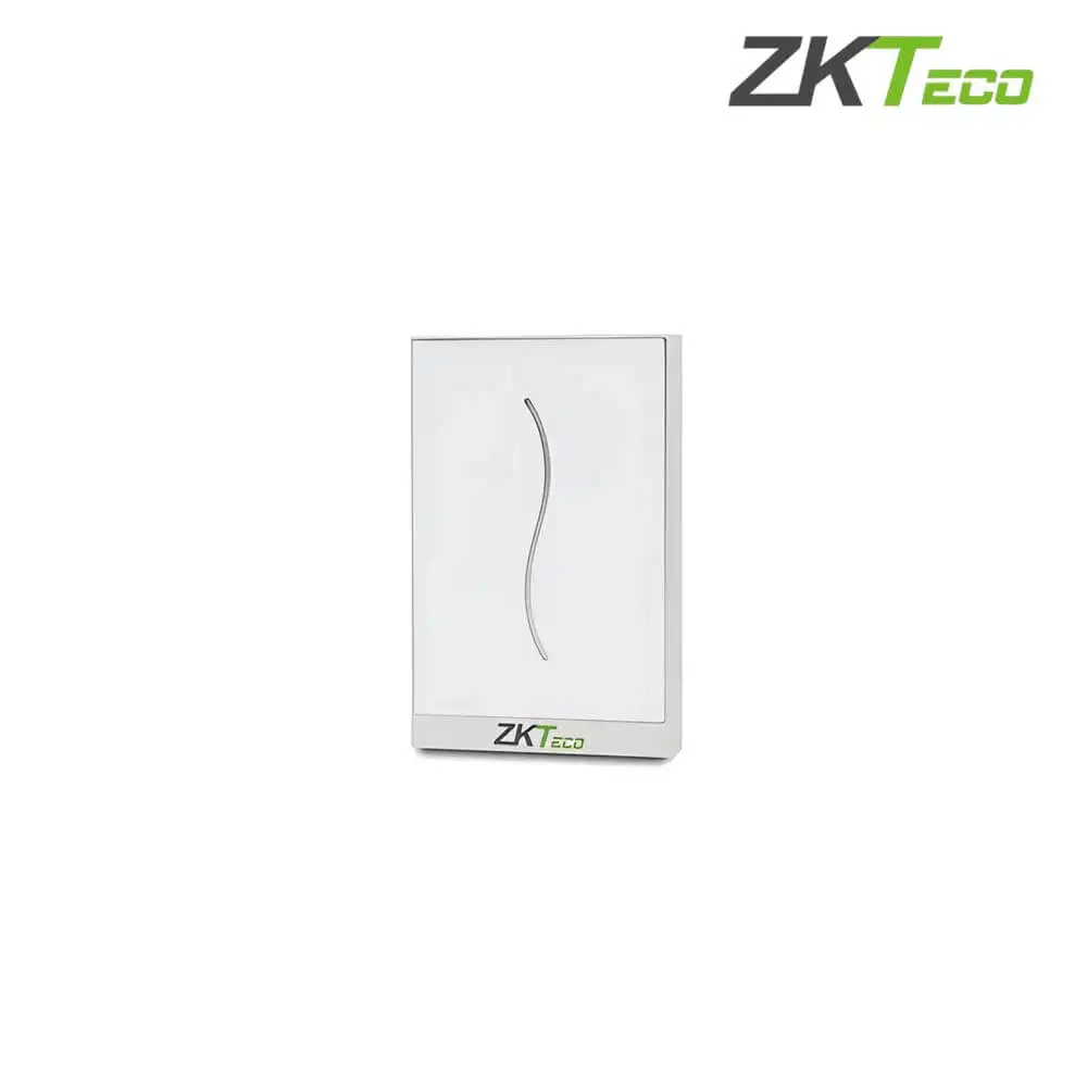 Đầu đọc thẻ cảm ứng ZKTeco ProID40WM