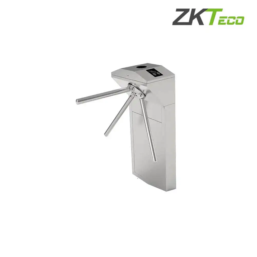 Cổng xoay 3 càng ZKTeco TS1000