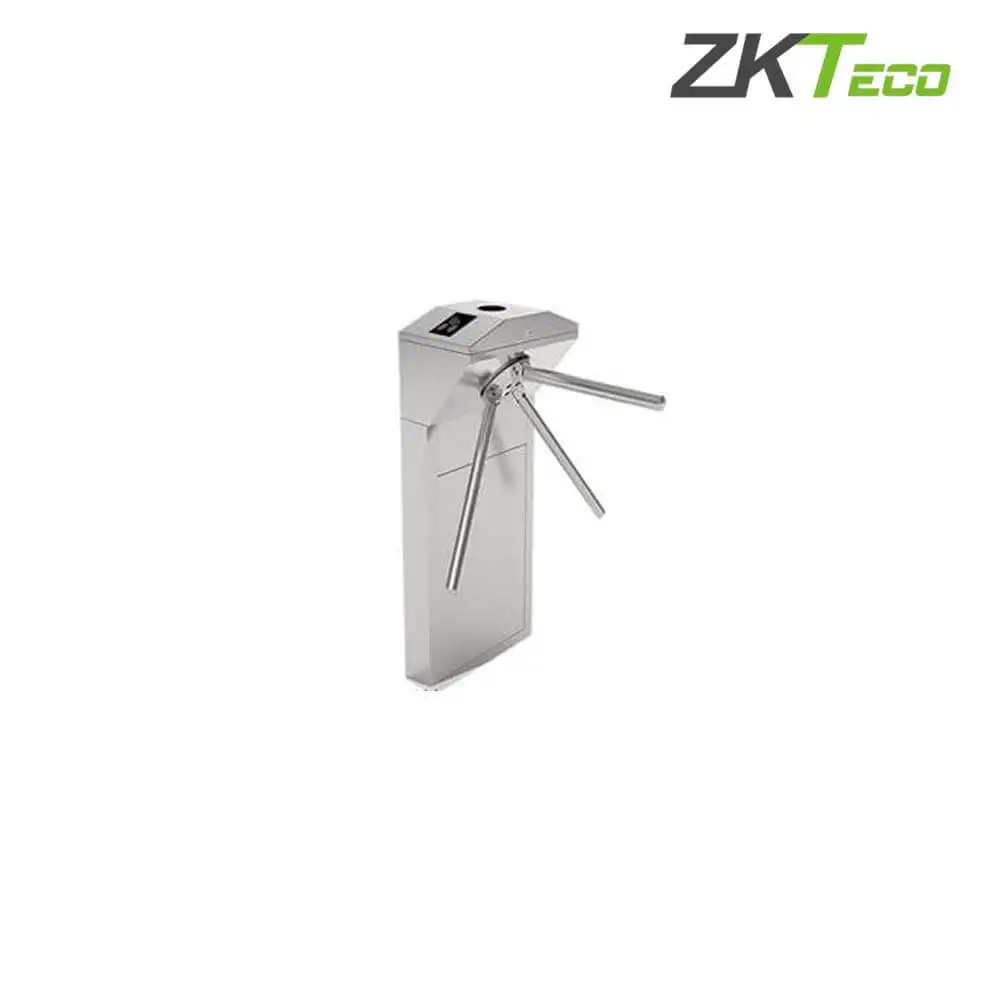Cổng xoay 3 càng ZKTeco TS1200HP-Pro
