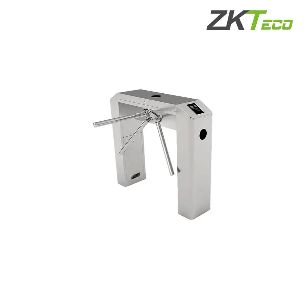 Cổng xoay 3 càng ZKTeco TS2000
